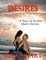 Desires: A Pair of Erotic Short Stories
