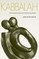 Kabbalah
