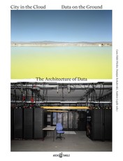 City in the Cloud - Data on the Ground