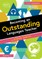 Becoming an Outstanding Languages Teacher