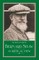 Bernard Shaw