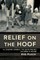 Relief on the Hoof