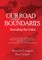 Our Road without Boundaries