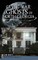 Civil War Ghosts of North Georgia
