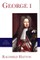 George I