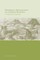 Historical Archaeology of the Irish Diaspora