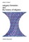 Category Formation and the History of Religions