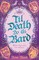 Til Death Do Us Bard