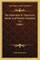 The Naturalist in Vancouver Island and British Columbia V2 (1866)