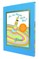 Oh, the Places You'll Go! Deluxe Edition