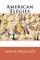 American Elegies