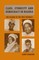 Class, Ethnicity and Democracy in Nigeria