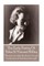 Edna St Vincent Millay - The Early Poetry Of Edna St Vincent Millay