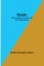Bindle; Some Chapters in the Life of Joseph Bindle