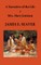 A Narrative of the Life of Mrs. Mary Jemison