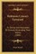 Robinson Crusoe's Farmyard