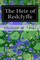 The Heir of Redclyffe