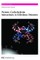 Protein-Carbohydrate Interactions in Infectious Diseases