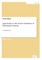 Approaches to the Ex-arte Evaluation of Information Systems