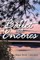 The Ballet with Encores