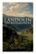 Landolin von ReutershÃ¶fen