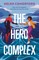 Comerford, H: Hero Complex