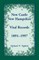New Castle, New Hampshire, Vital Records, 1891-1997
