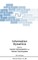 Information Dynamics