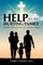 Help for the Hurting Family