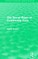 The Social Basis of Community Care (Routledge Revivals)