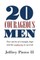 20 Courageous Men