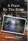 A Place By The River
