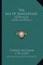The Age of Shakespeare, 1579-1631