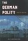 The German Polity, Twelfth Edition