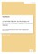 A Literature Review on the Impact of Investment in Human Capital on Economic Success