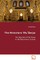 The Historians' Mu&#8190;&#257;wiya