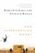 Can Intervention Work? (Norton Global Ethics Series)
