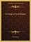 Five Stages of Greek Religion