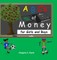 ABC's of Money for Girls and Boys