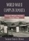 World War II Camps in Jamaica