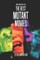 The Best Mutant Movies