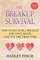 911 Breakup Survival