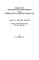 Abstracts of the Testamentary Proceedings of the Prerogative Court of Maryland. Volume VI