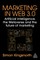 Marketing in Web 3.0