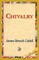 Chivalry