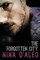 The Forgotten City