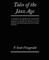 Tales of the Jazz Age