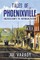Tales of Phoenixville