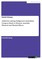 Addiction among Indigenous Australians Living in Rural or Remote Australia. Physical and Mental Effects