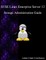 SUSE Linux Enterprise Server 12 - Storage Administration Guide